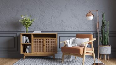 Minimalist Yaşamın Anahtarı: Fonksiyonel Mobilya ve Aksesuar Seçimleri